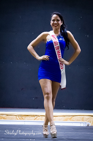 Caribbean United Pageant Final Rehearsal - 2017 04 28 - 0228