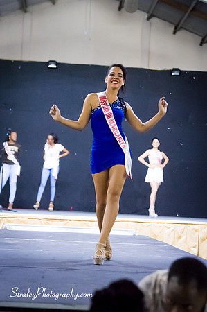 Caribbean United Pageant Final Rehearsal - 2017 04 28 - 0123