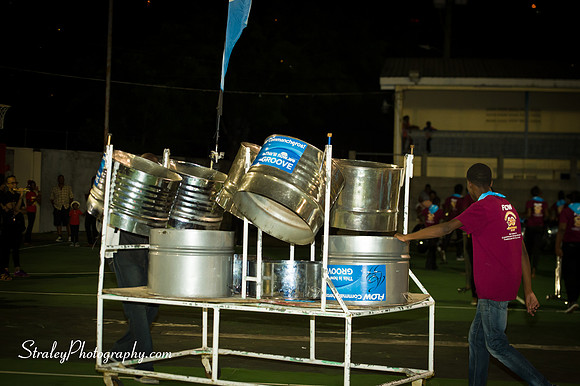 Pan Expressions 2018 - 2018 04 28 - 0380