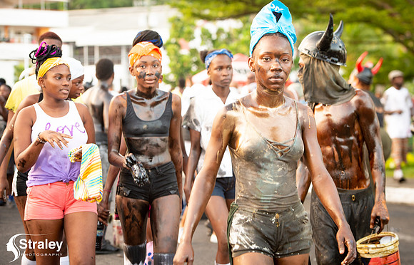 Jouvert - 2018 08 13 - 0344