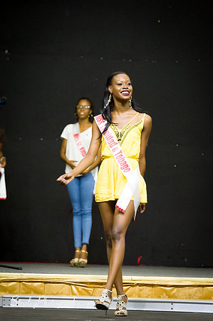 Caribbean United Pageant Final Rehearsal - 2017 04 28 - 0056