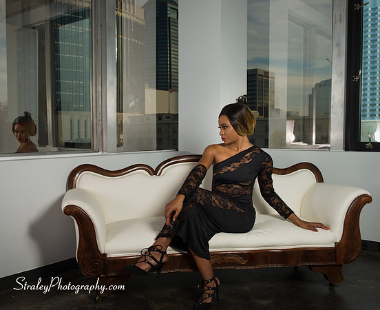 Angelica Scurry - 2016 11 27 - 0322-Edit