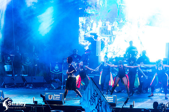 Soca Monarch Spicemas - 2018 08 10 - 0275