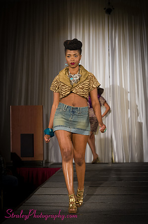Diamonds and Denim 2012 03 24  - 744