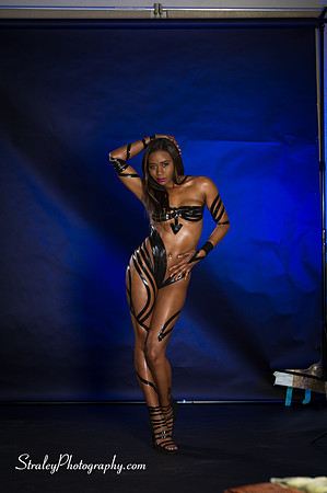Angelica S 2014 03 23 - 0078