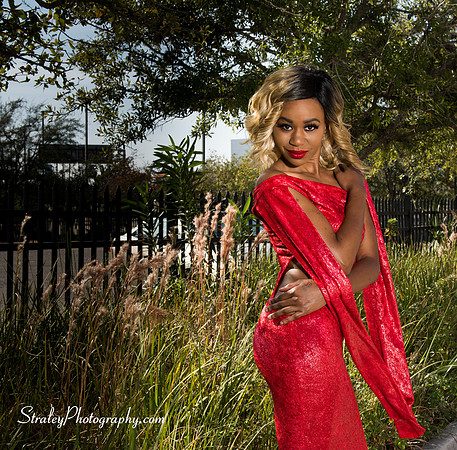Angelica Scurry - 2016 11 27 - 0016
