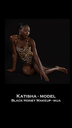 Katisha Joseph - 2022  03 19 - 0275-text