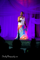 Spicemas National Queen Show - 2017 08 10 - 0007