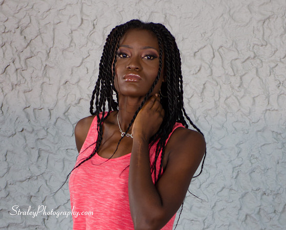 Akima Charles - 2016 06 11 - 0069