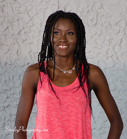 Akima Charles - 2016 06 11 - 0087