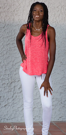 Akima Charles - 2016 06 11 - 0088