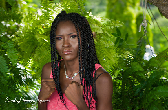 Akima Charles - 2016 06 11 - 0231-Edit