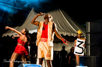 Spicemas Soca Monarch - 2017 08 11 - 0472