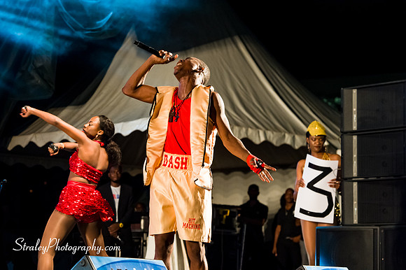 Spicemas Soca Monarch - 2017 08 11 - 0472