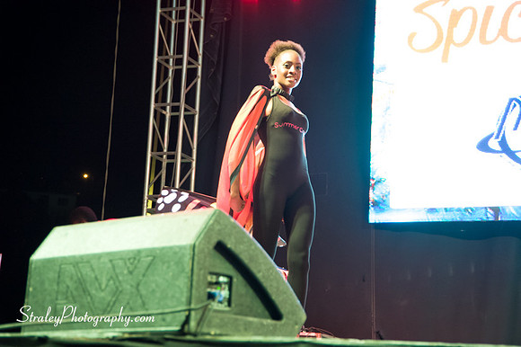 Spicemas 2017 Launch  2017 04 22  - 0313