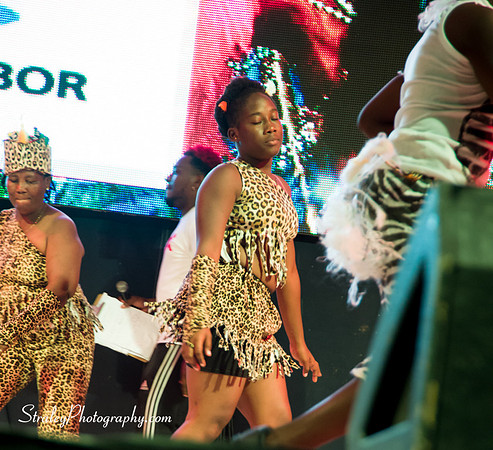 Spicemas 2017 Launch  2017 04 22  - 0395