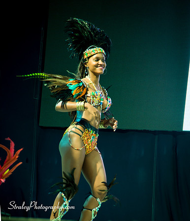Spicemas 2017 Launch  2017 04 22  - 0478