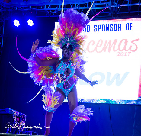 Spicemas 2017 Launch  2017 04 22  - 0543