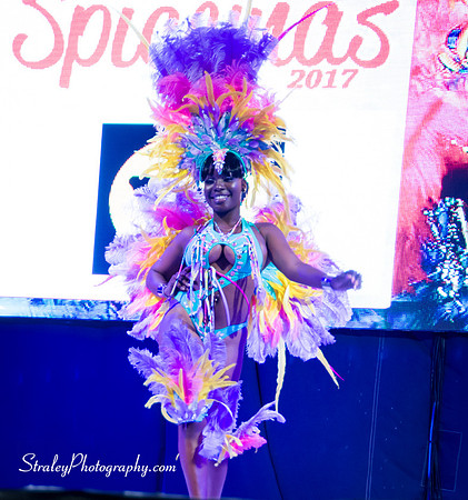 Spicemas 2017 Launch  2017 04 22  - 0537