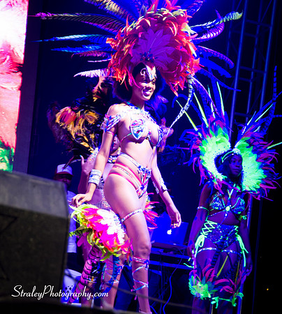 Spicemas 2017 Launch  2017 04 22  - 0569