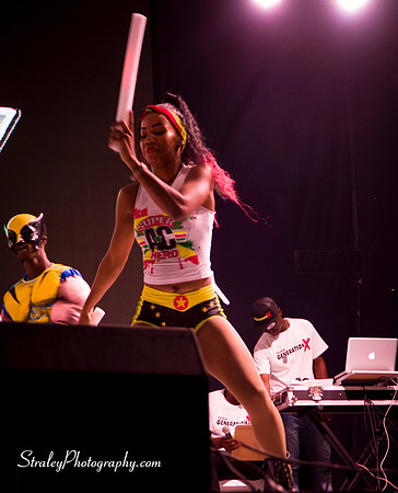 Spicemas 2017 Launch  2017 04 22  - 0657