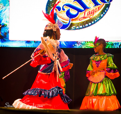 Spicemas 2017 Launch  2017 04 22  - 0290