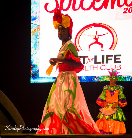 Spicemas 2017 Launch  2017 04 22  - 0297