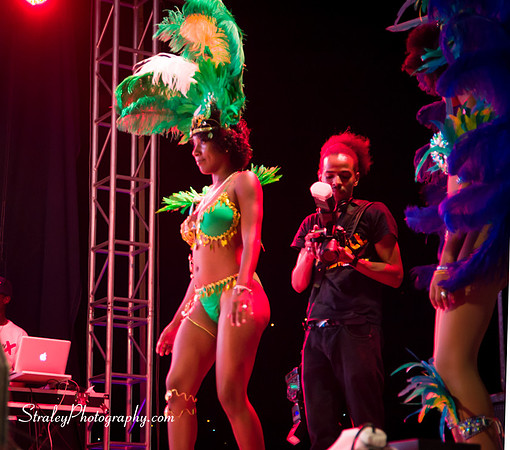 Spicemas 2017 Launch  2017 04 22  - 0332