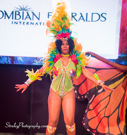 Spicemas 2017 Launch  2017 04 22  - 0363