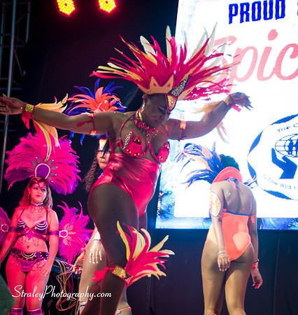 Spicemas 2017 Launch  2017 04 22  - 0433