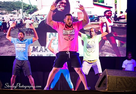 Spicemas 2017 Launch  2017 04 22  - 0129