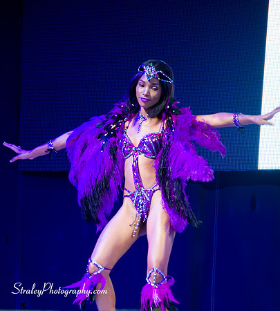 Spicemas 2017 Launch  2017 04 22  - 0464