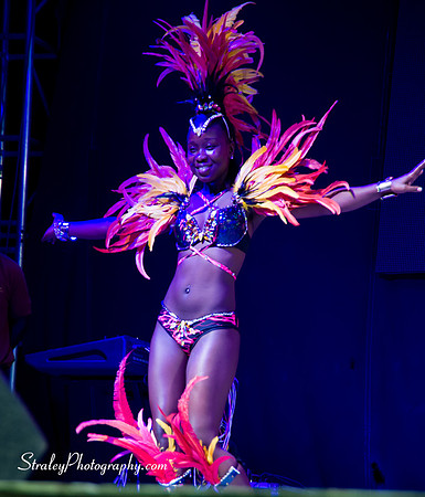 Spicemas 2017 Launch  2017 04 22  - 0467