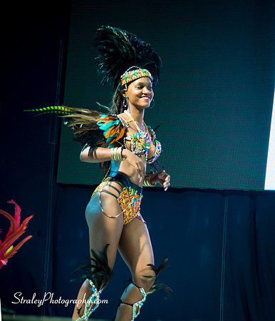 Spicemas 2017 Launch  2017 04 22  - 0478