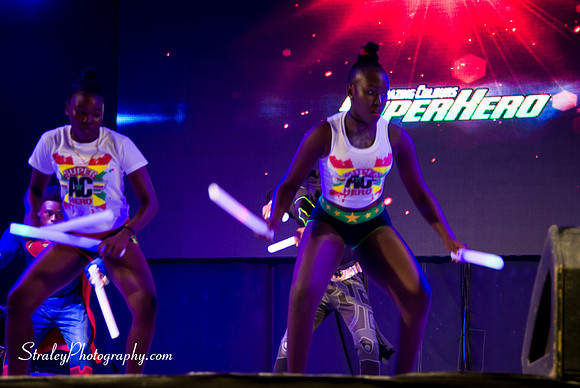 Spicemas 2017 Launch  2017 04 22  - 0638