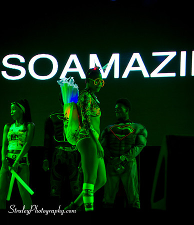 Spicemas 2017 Launch  2017 04 22  - 0674