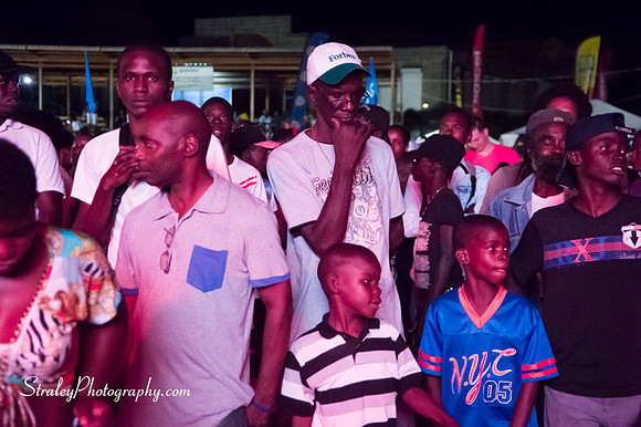 Spicemas 2017 Launch  2017 04 22  - 1184