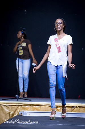 Caribbean United Pageant Final Rehearsal - 2017 04 28 - 0039