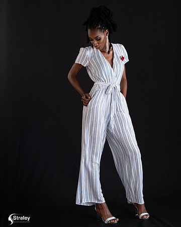 Sherill Hazzard George - 2022  03 06 - 0278-Edit