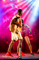 Spicemas Soca Monarch - 2017 08 11 - 0473