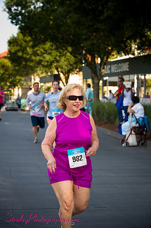 26.2 5k 2012 05 05 -643