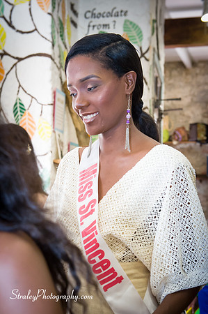 Caribbean United Pageant About Town - 2017 04 28 - 0038