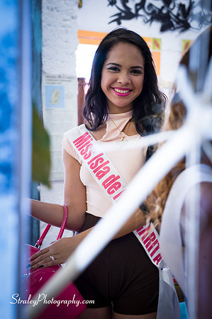 Caribbean United Pageant About Town - 2017 04 28 - 0032