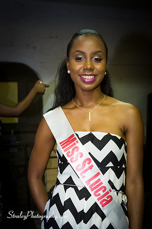 Caribbean United Pageant About Town - 2017 04 28 - 0132
