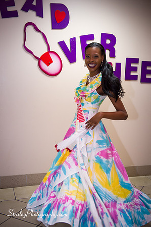 Caribbean United Pageant About Town - 2017 04 28 - 0387