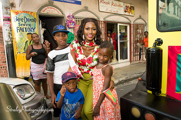 Caribbean United Pageant About Town - 2017 04 28 - 0449