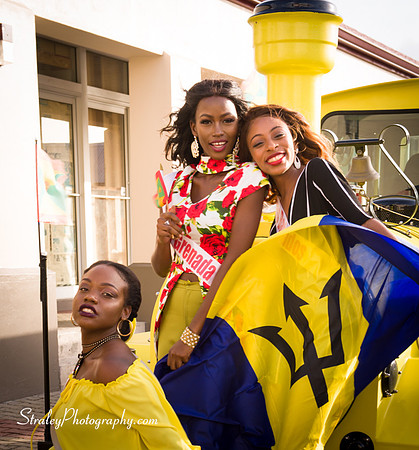 Caribbean United Pageant About Town - 2017 04 28 - 0532