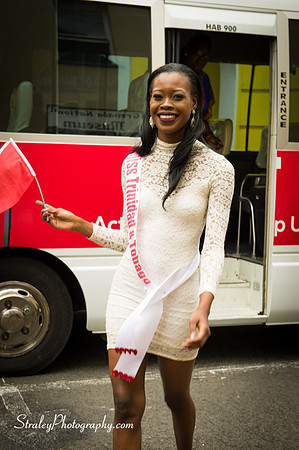 Caribbean United Pageant About Town - 2017 04 28 - 0026
