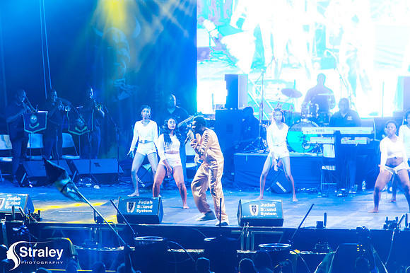 Soca Monarch Spicemas - 2018 08 10 - 0886