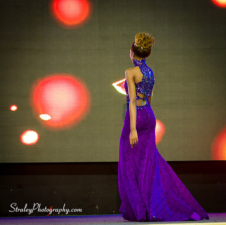 Miss Caribbean United Pageant  2017 04 29  - 1344